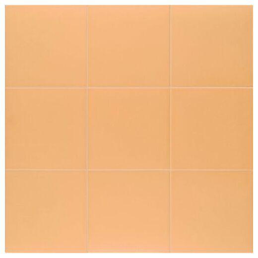 mainzu ceramica technical tangerine gres 20x20 - zdjęcie nr: 3