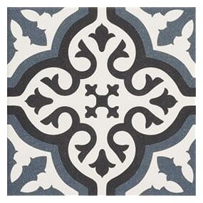 mainzu ceramica trinity london gres 20x20 - zdjęcie główne