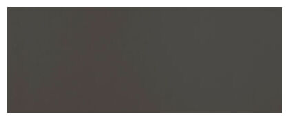 mainzu ceramica victorian gris cokół 7x20 - zdjęcie główne