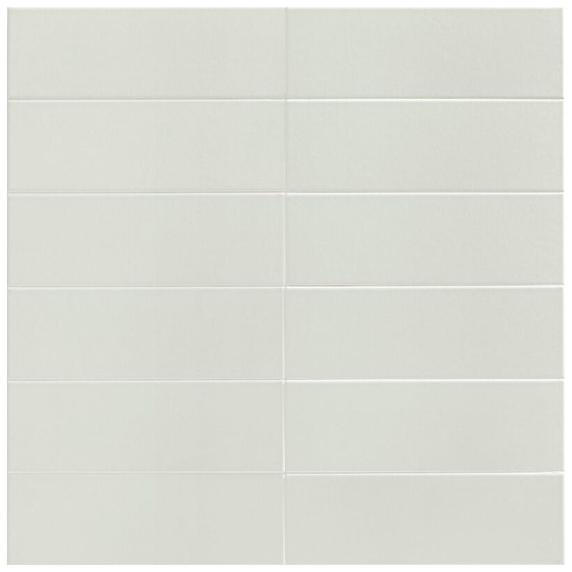 mainzu ceramica jungle sky płytka ścienna 10x30 - zdjęcie główne