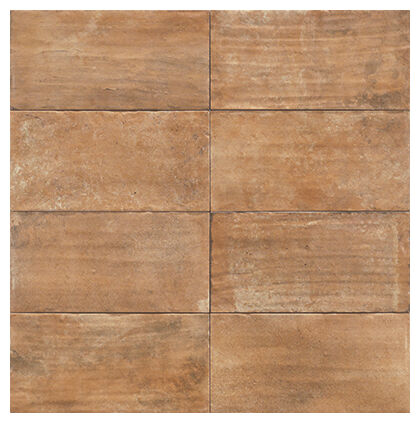 mainzu ceramica aterra cotto płytka podłogowa 15x30 - zdjęcie główne