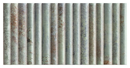 mainzu ceramica lugano aquamarine płytka ścienna 15x30 - zdjęcie główne