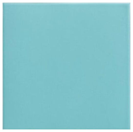 mainzu ceramica technical sea gres 20x20 - zdjęcie nr: 2