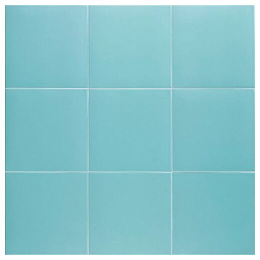 mainzu ceramica technical sea gres 20x20 - zdjęcie nr: 3