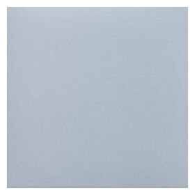 mainzu ceramica technical jean gres 20x20 - zdjęcie główne