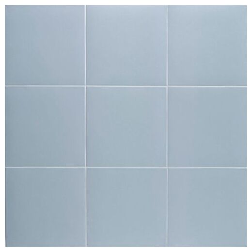 mainzu ceramica technical jean gres 20x20 - zdjęcie nr: 2