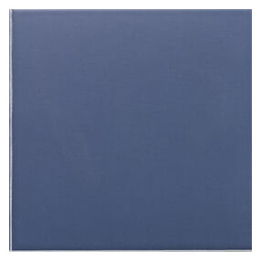 mainzu ceramica technical navy gres 20x20 - zdjęcie główne