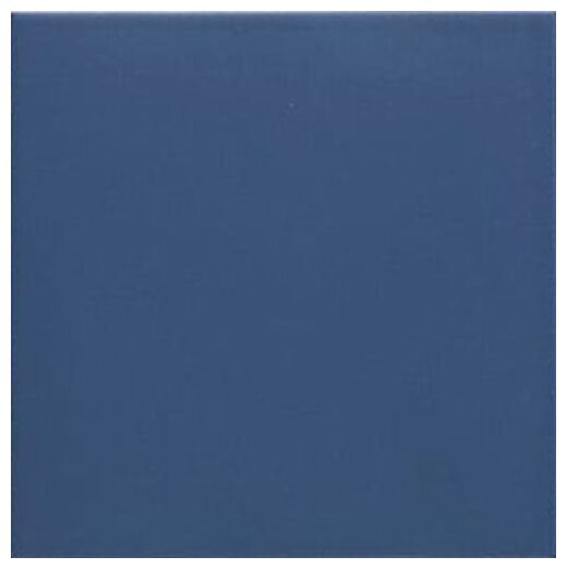 mainzu ceramica technical navy gres 20x20 - zdjęcie nr: 2