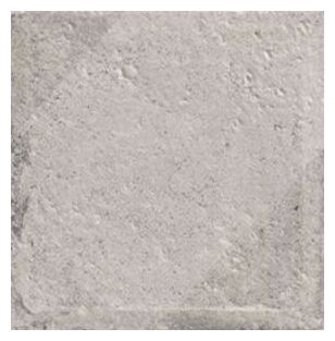 mainzu ceramica norland grey gres 20x20 - zdjęcie główne