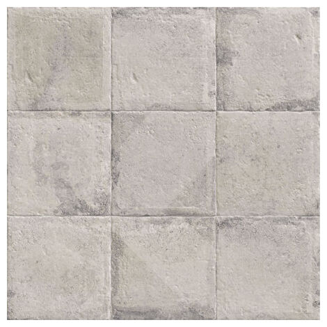 mainzu ceramica norland grey gres 20x20 - zdjęcie nr: 2