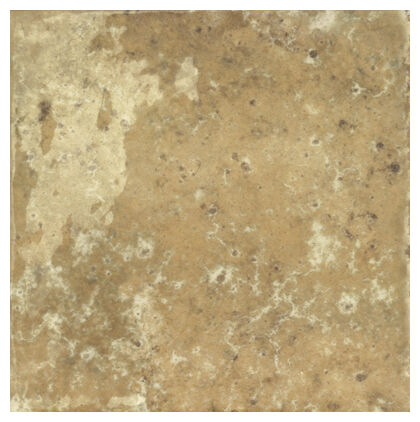 mainzu ceramica milano ocre płytka ścienna 20x20 - zdjęcie główne