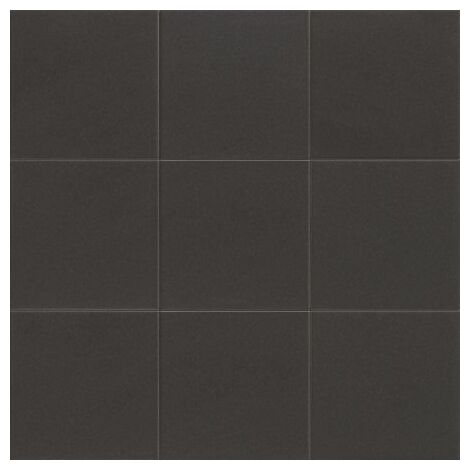 mainzu ceramica riga black gres 20x20 - zdjęcie nr: 3