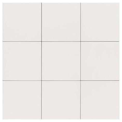 mainzu ceramica riga white gres 20x20 - zdjęcie nr: 3