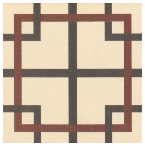 mainzu ceramica cardiff płytka podłogowa 20x20 - zdjęcie główne