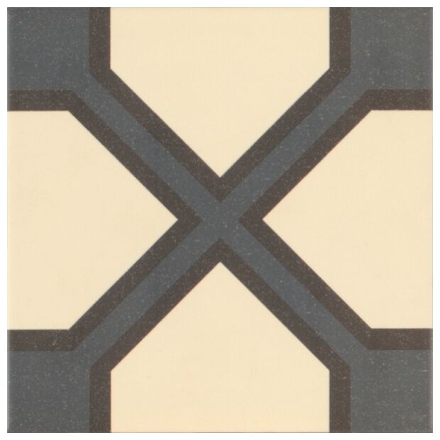 mainzu ceramica glasgow płytka podłogowa 20x20 - zdjęcie główne