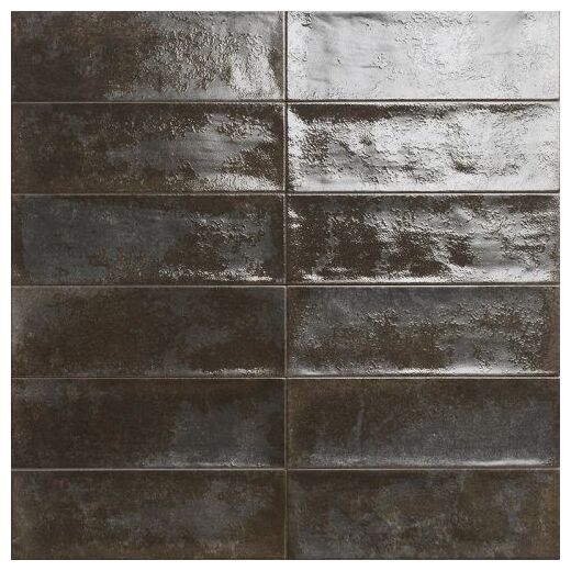 mainzu ceramica village dawn płytka ścienna 10x30 - zdjęcie główne