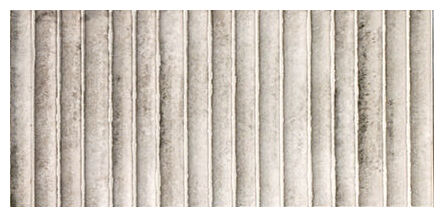 mainzu ceramica etna grey płytka ścienna 15x30 - zdjęcie główne