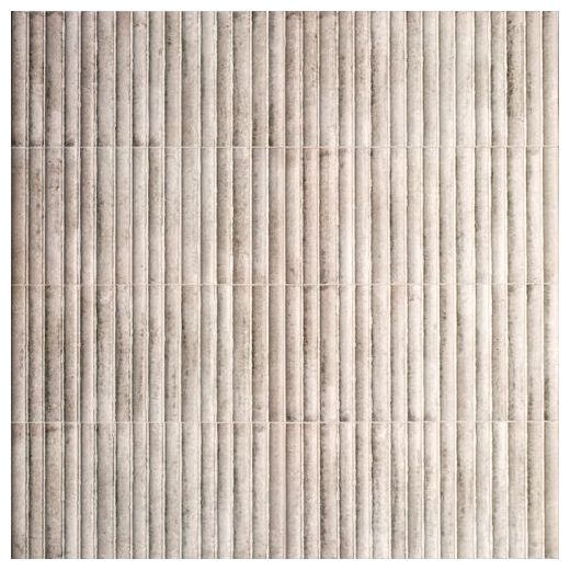 mainzu ceramica etna grey płytka ścienna 15x30 - zdjęcie nr: 2