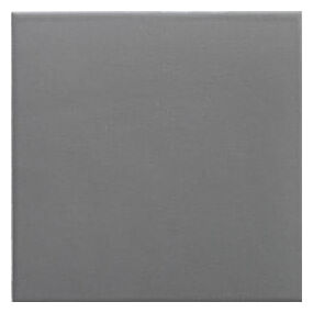 mainzu ceramica technical steel gres 20x20 - zdjęcie główne