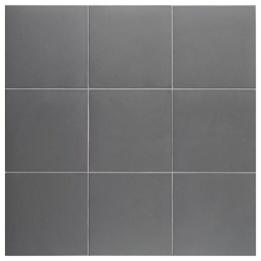 mainzu ceramica technical steel gres 20x20 - zdjęcie nr: 2