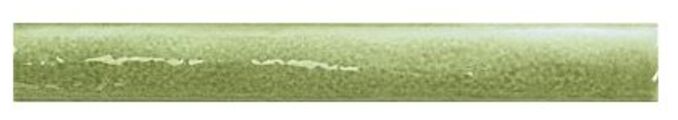 mainzu ceramica vitta pistachio torelo 3x20 