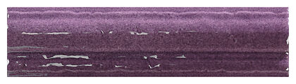 mainzu ceramica vitta viola moldura 5x20 - zdjęcie główne
