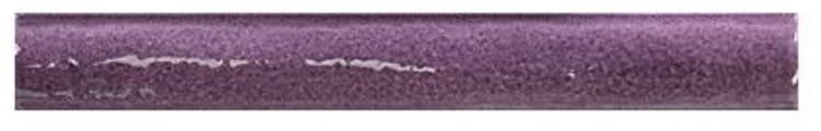 mainzu ceramica vitta viola torelo 3x20 