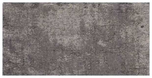 mainzu ceramica wood ebano płytka ścienna 15x30 - zdjęcie główne