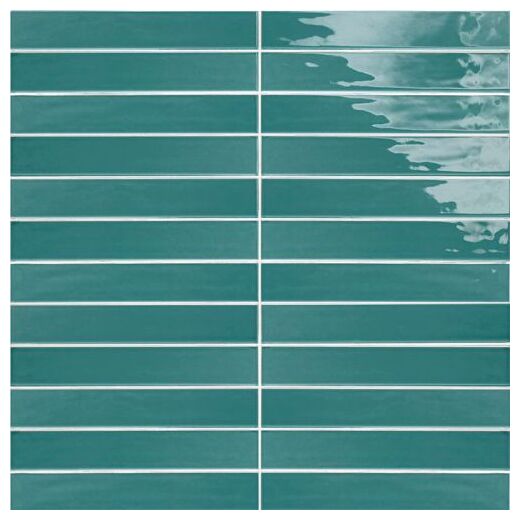 mainzu ceramica sidney ocean płytka ścienna 15x30 - zdjęcie główne