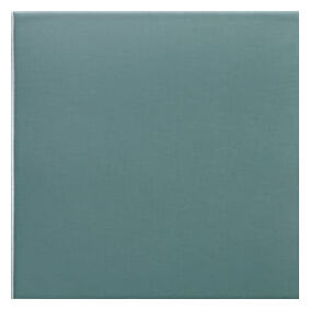 mainzu ceramica technical teal gres 20x20 - zdjęcie główne