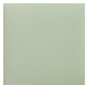 mainzu ceramica technical basil gres 20x20 - zdjęcie główne