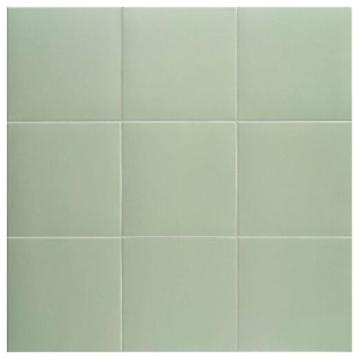 mainzu ceramica technical basil gres 20x20 - zdjęcie nr: 2