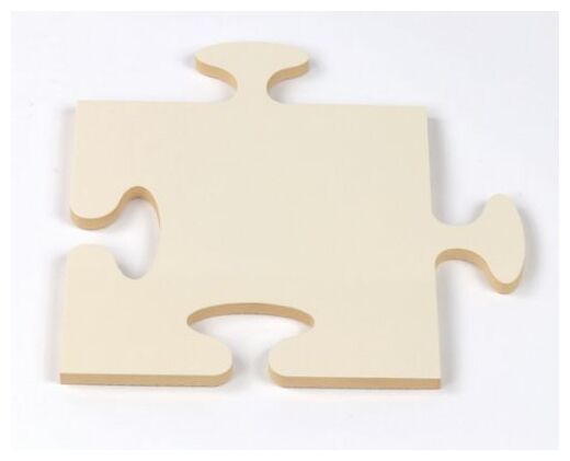 manufaktura mozaik puzzle wanilla płytka ścienna 20x20 - zdjęcie główne