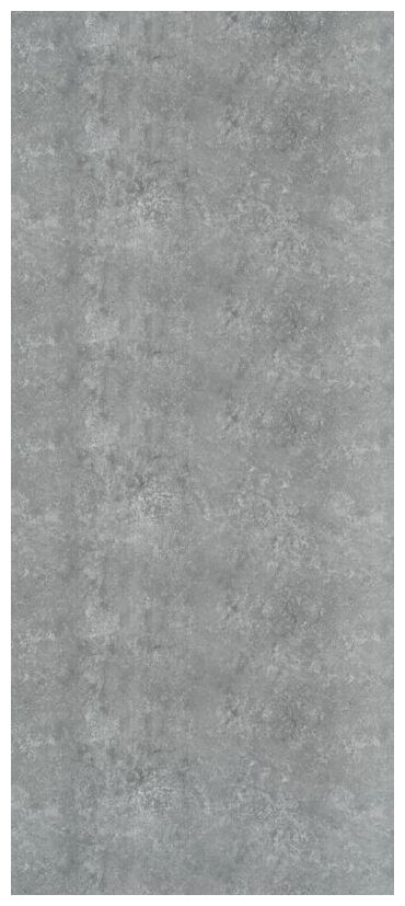 Manufaktura Płyt Beton mat Płyta ścienna Węglowa 280x122