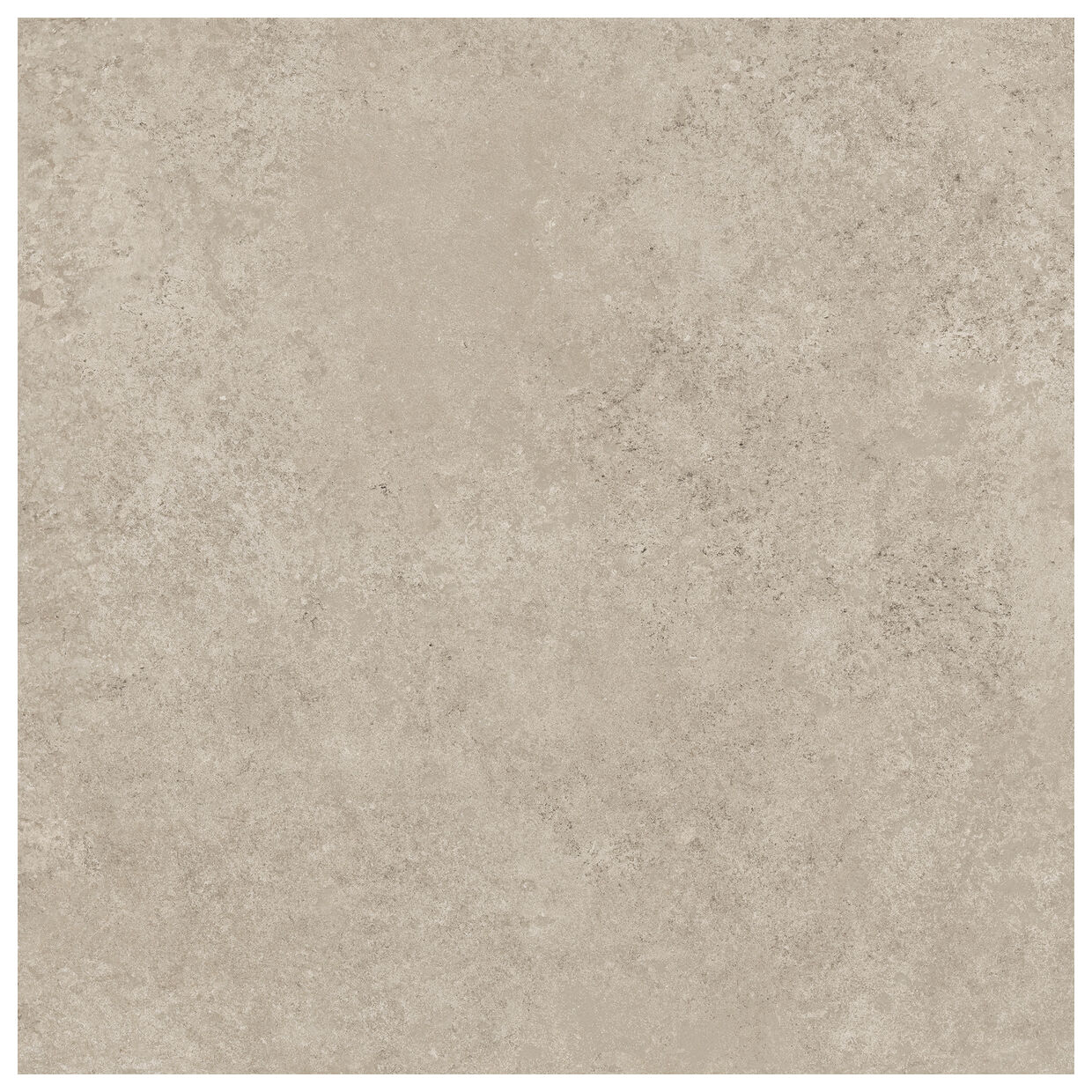 Marazzi Room Taupe Strutturato MP7D 60x60 - antypoślizgowa płytka ceramiczna na podłogę imitująca kamień
