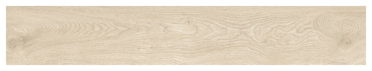 Marazzi Vero Betulla Grip Mdzz 20x120 - antypoślizgowa płytka imitująca drewno podłogowa