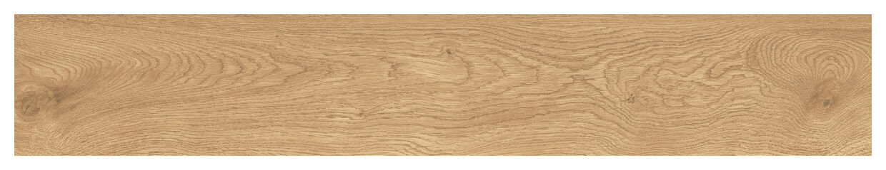 Marazzi Vero Larice Grip ME01 20x120 - antypoślizgowa płytka na podłogę drewnopodobna
