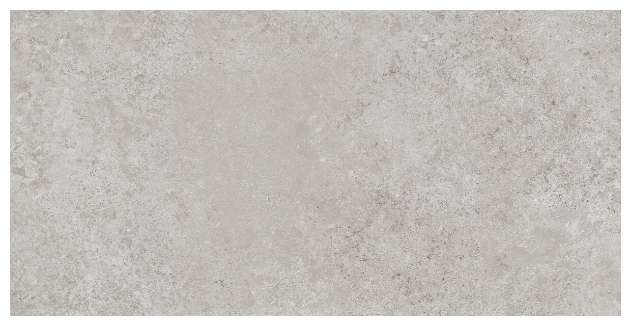 Marazzi Room Grigio Strutturato MP6V 30x60 - antypoślizgowa płytka na podłogę imitująca kamień