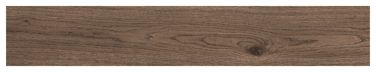 Marazzi Vivo Castano Grip Mmdk 20x120 - antypoślizgowa płytka podłogowa drewnopodobna