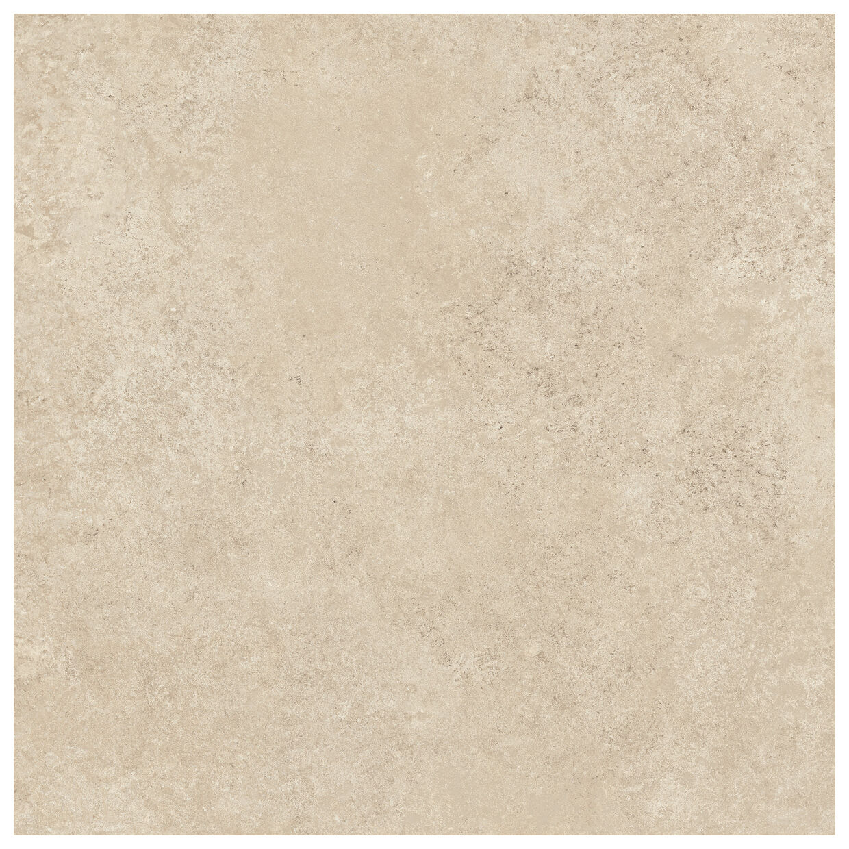 Marazzi Room Beige Strutturato MP7C 60x60 - antypoślizgowa płytka podłogowa imitująca kamień