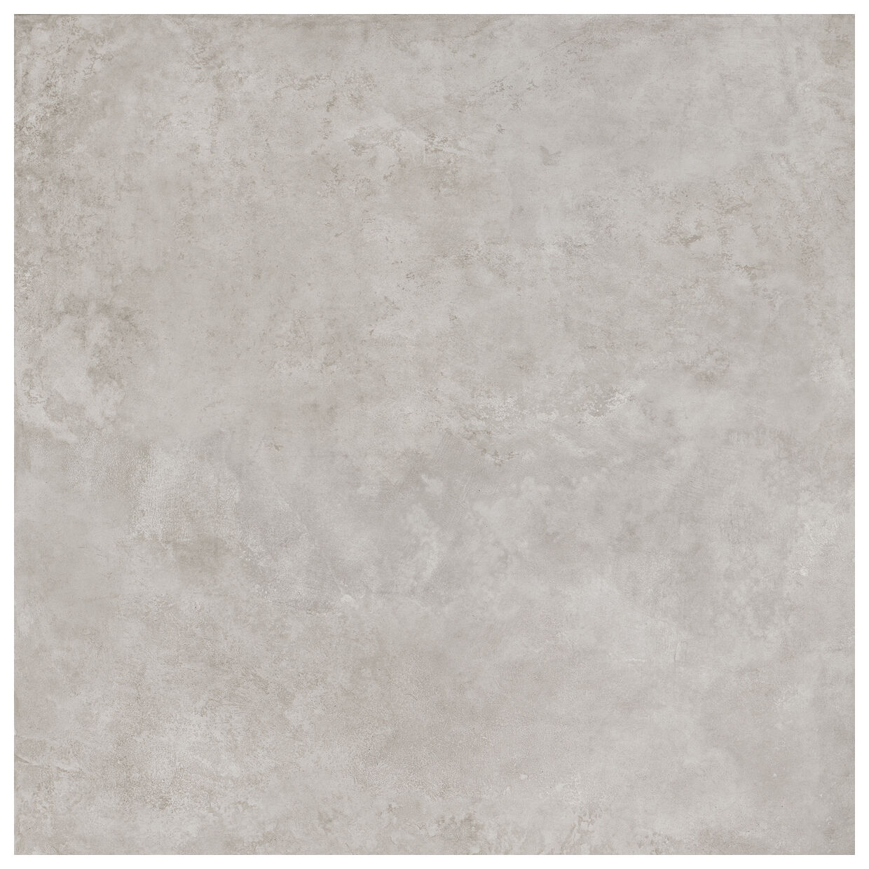 Marazzi Plaza Grey STR MDS8 100x100 - antypoślizgowa r11 płytka na podłogę betonopodobna