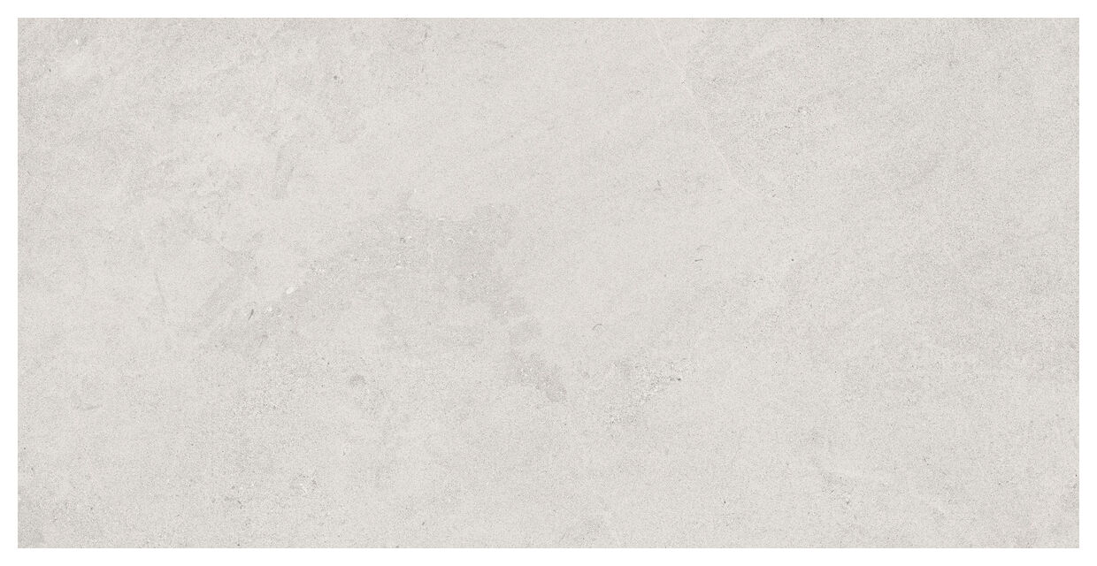 Marazzi Naturalia Bianco Strutturato Merj 60x120 - antypoślizgowa r11 płytka na podłogę kamieniopodobna