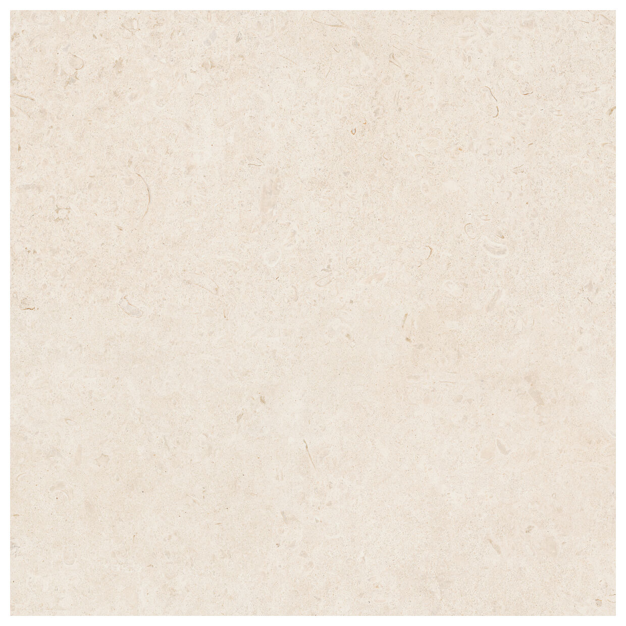 Marazzi Caracter Blanco STR Mdqs 100x100 - antypoślizgowy gres ceramiczny kamieniopodobny na podłogę