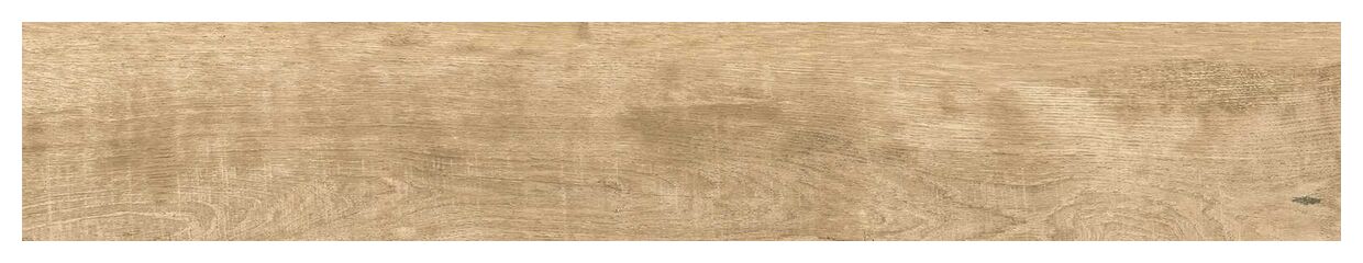 marazzi treverkdear beige mzue gres rektyfikowany 20x120 - zdjęcie główne