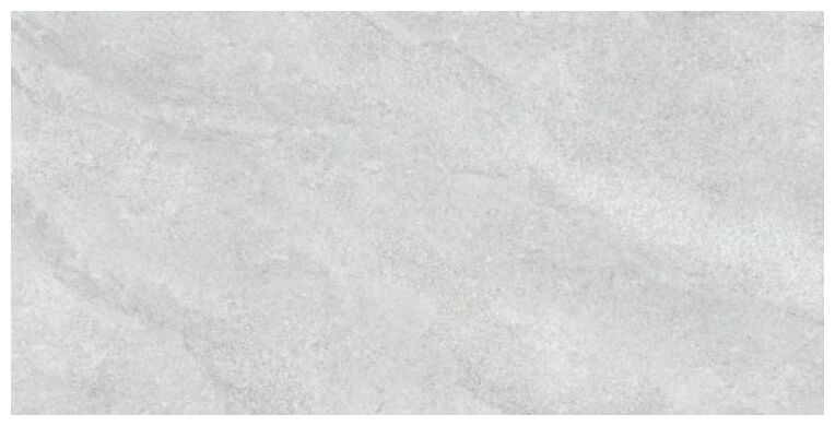 marazzi sandy stone grey mfa8 gres rektyfikowany 60x120 - zdjęcie główne