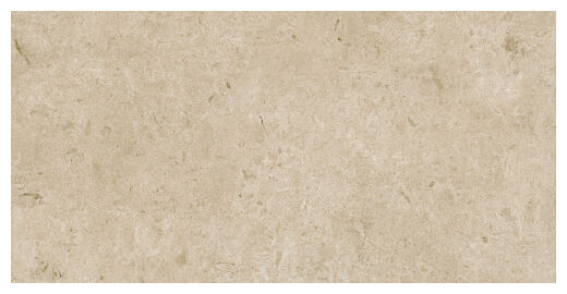 marazzi caracter greige m979 gres rektyfikowany 60x120 - zdjęcie główne