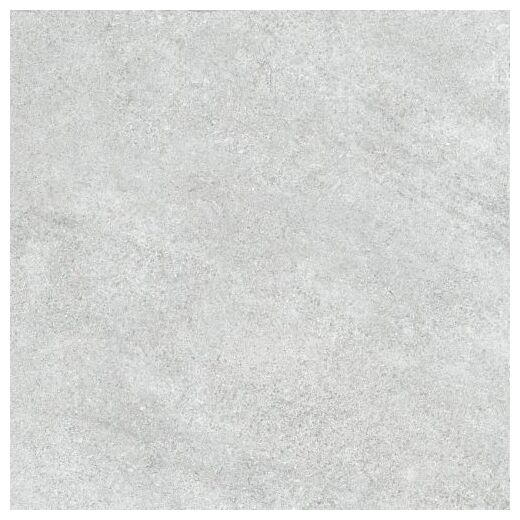 Szara płytka Sandy Stone Grey Mfaf o naturalnym kamieniopodobnym wyglądzie matowym - zdjęcie nr: 2