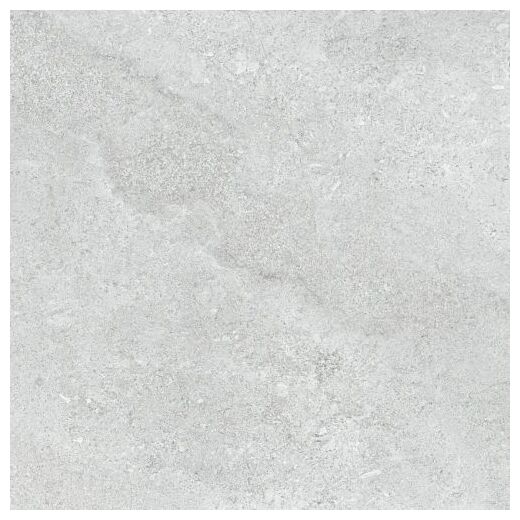 Szara płytka Sandy Stone Grey Mfaf o naturalnym kamieniopodobnym wyglądzie matowym - zdjęcie nr: 3