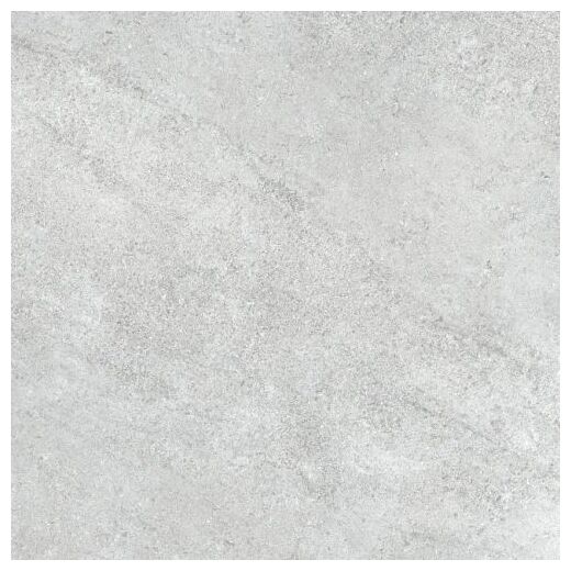 Szara płytka Sandy Stone Grey Mfaf o naturalnym kamieniopodobnym wyglądzie matowym - zdjęcie nr: 4