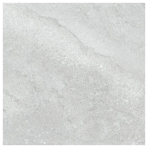 Szara płytka Sandy Stone Grey Mfaf o naturalnym kamieniopodobnym wyglądzie matowym - zdjęcie nr: 5